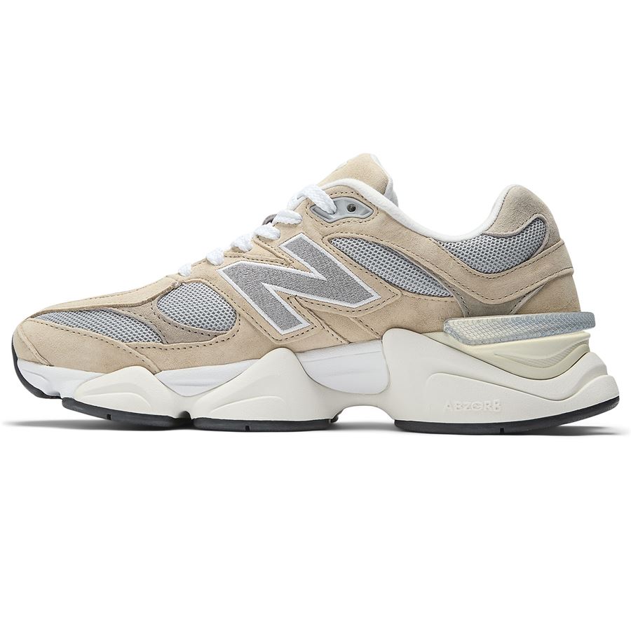 U9060 sneakers da uomo donna New Balance | U9060LBD
